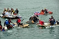 01 01 15_0247_edited-2